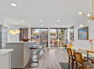 1616 41st Ave E APT 105, Seattle, WA 98112