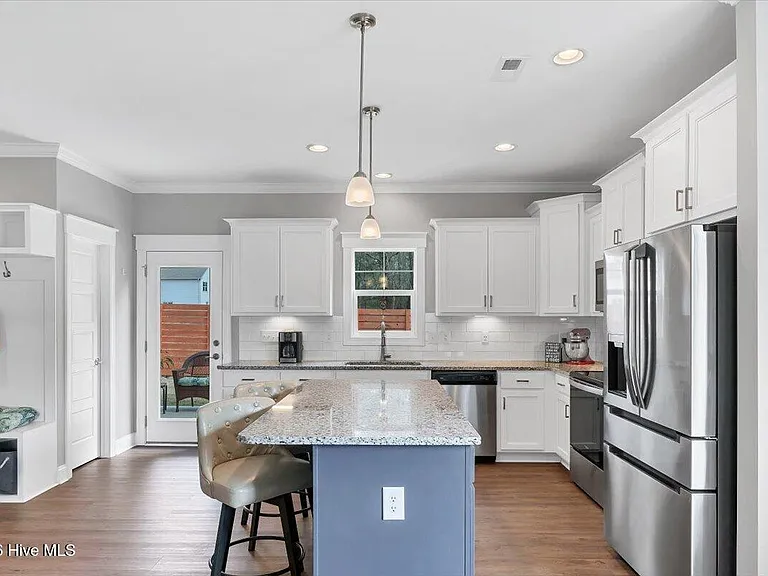 3667 Murdocksville Rd — Photo 13