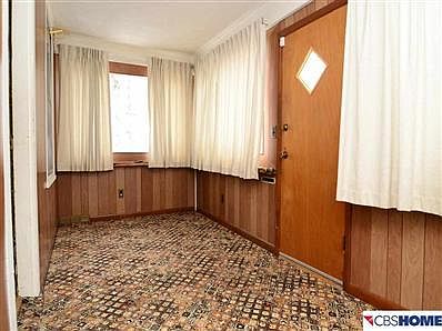 5th image of 2122 Avenue D