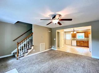3875 Erwin Hwy #1, Afton, TN 37616
