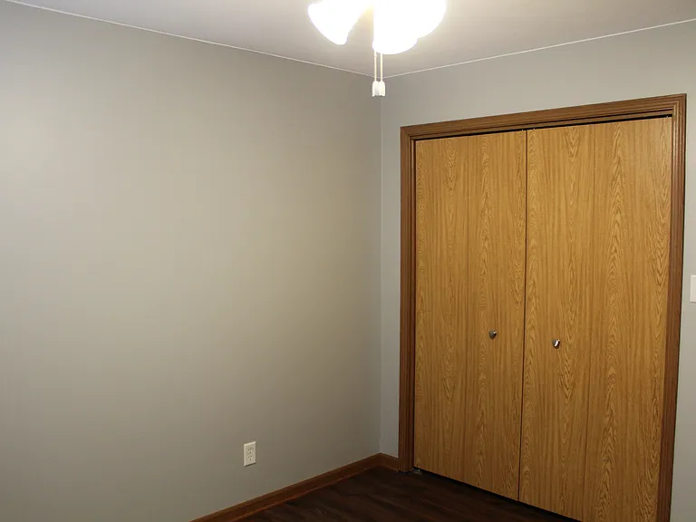 1726 E Patmore St #1726 — Photo 10