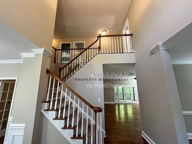 3309 Middlebrook Ct — Photo 11