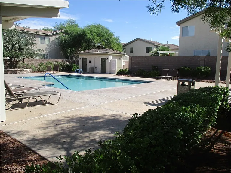 64 Playa Del Coco Ct — Photo 8