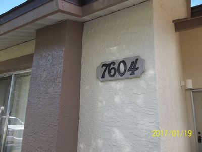 7604 Saint Andrews Blvd, Weeki Wachee, FL, 34613