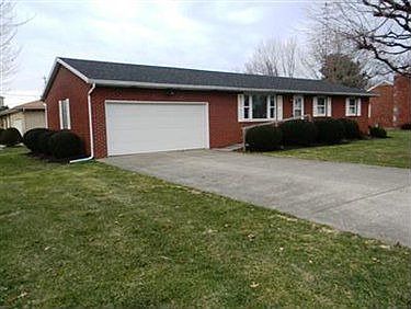1st image of 1207 Opal St