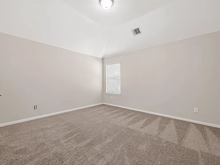 3002 Overbrook Meadow Ln — Photo 39