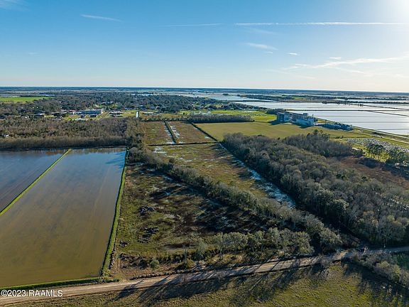 3rd image of Tbd Gahn Rd