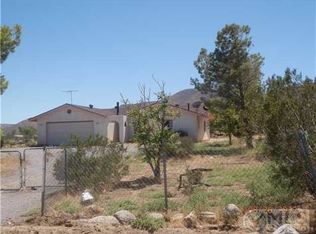 715 Great Sandy Trl, Julian, CA 92036