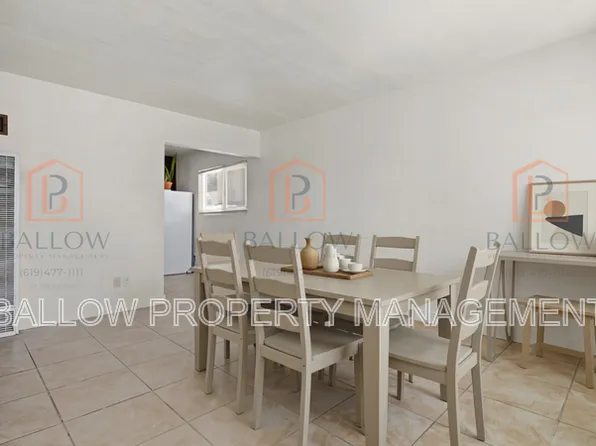 124 Laurel Ave, National City, CA 91950
