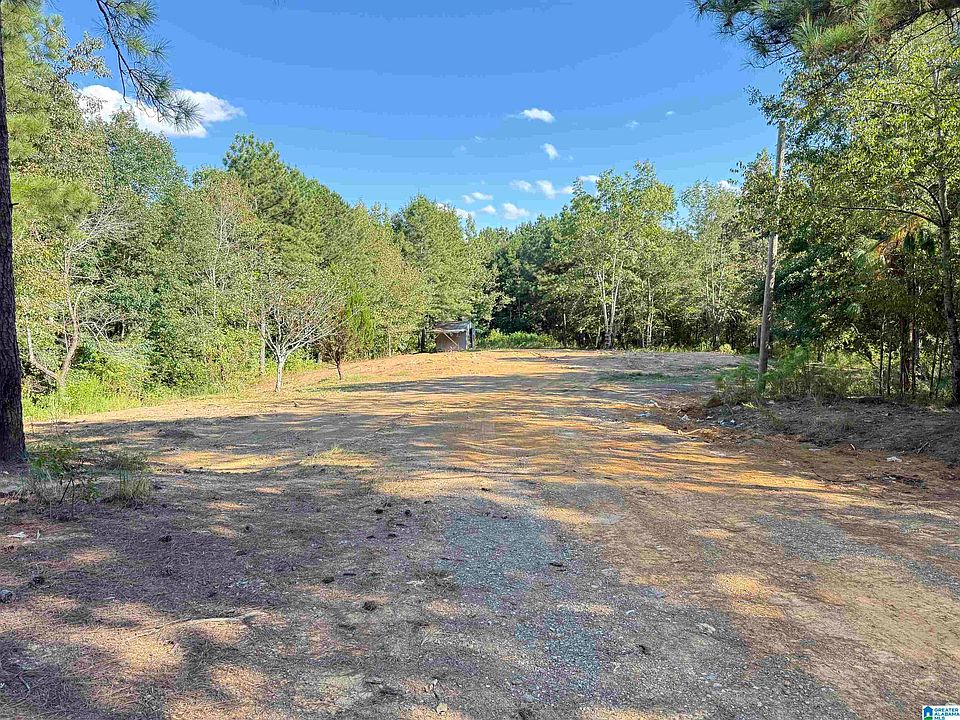 1st image of 896 Rocky Ridge Rd Tract 23