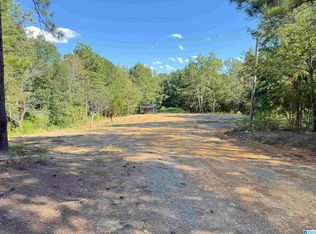 896 Rocky Ridge Rd TRACT 23, Odenville, AL 35120
