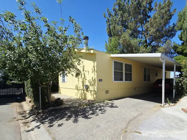 1425 Cherry Ave Space 135, Beaumont, CA 92223