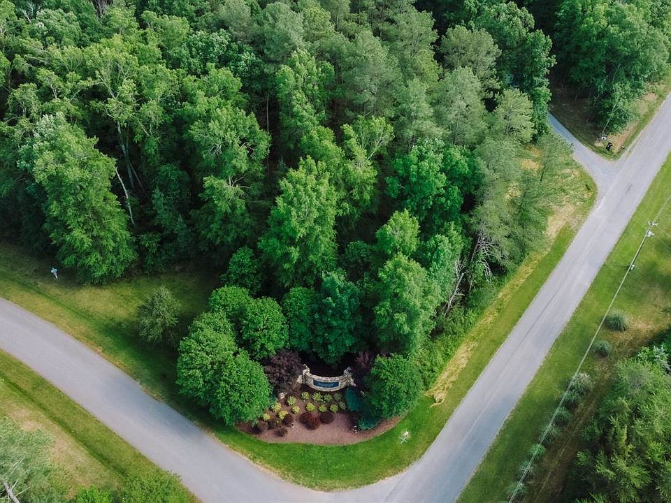 305 Runaway Bay Rd Lynch Station, VA, 24571 Apartments for Rent Zillow