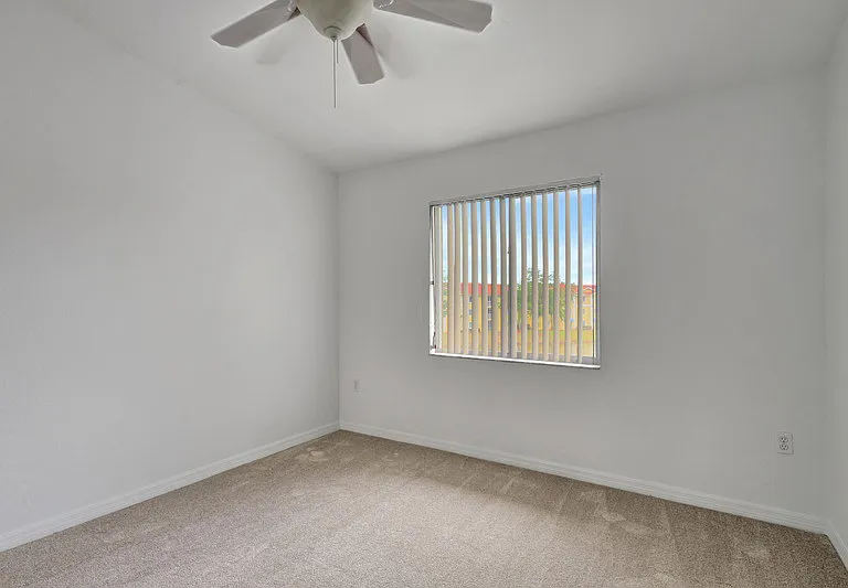 8297 Key Royal Ln #334 — Photo 15