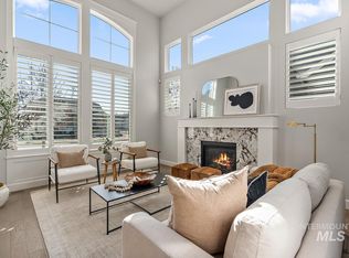 3085 S Shadywood Way, Boise, ID 83716