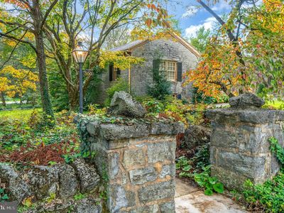 300 Washington Ln, Carlisle, PA, 17013