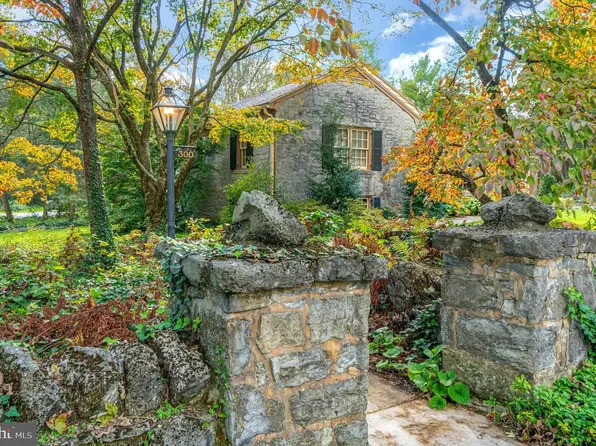 300 Washington Ln, Carlisle, PA 17013