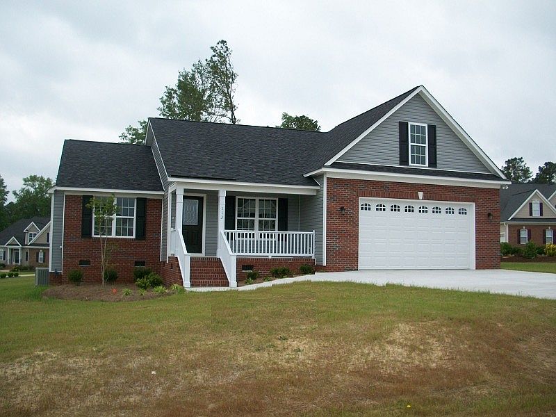 1st image of 113 Trinity Cir
