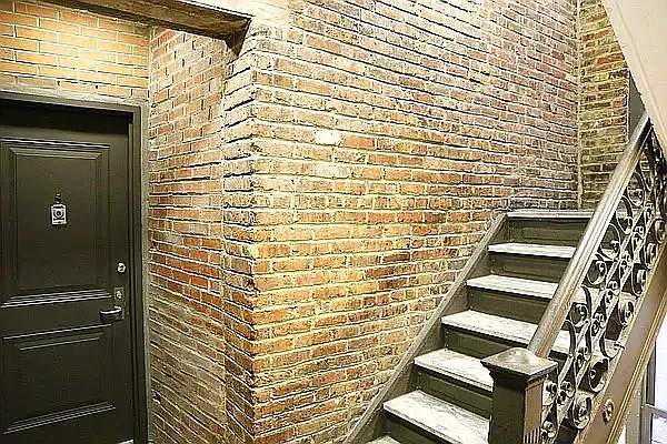 Rented by Living New York | media 13