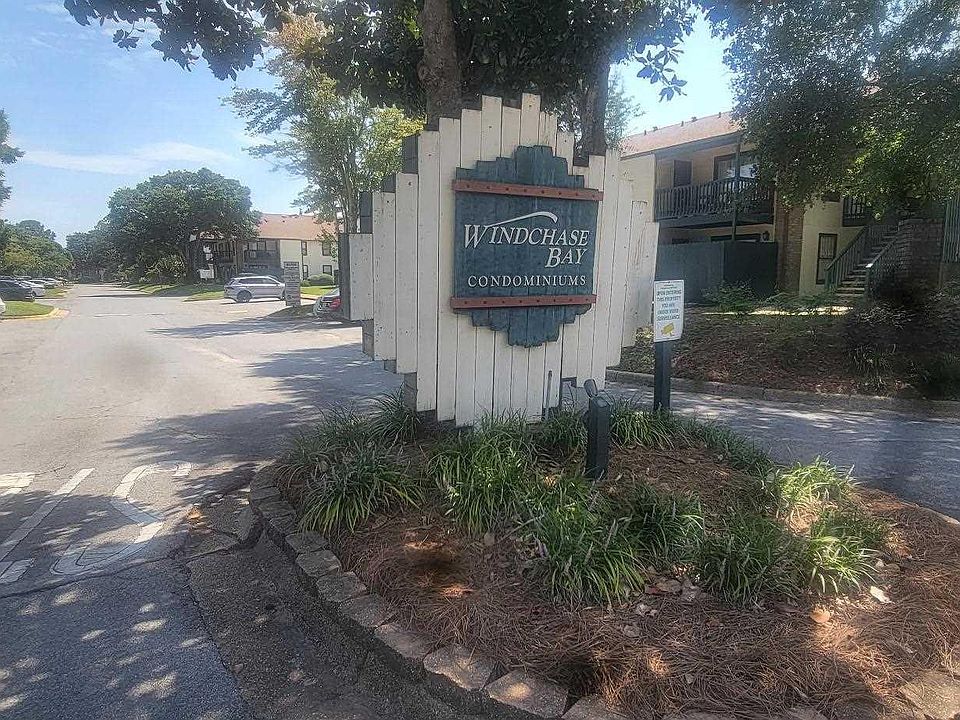 1st image of 2299 Scenic Hwy APT J5