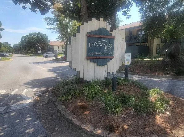 2299 Scenic Hwy APT J5, Pensacola, FL 32503