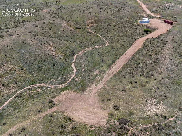 6650 Quail Rd, Fountain, CO 80817