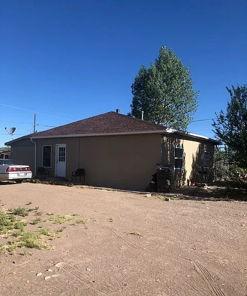 1507 & 1511 San Juan Ave — Photo 10
