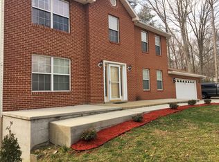 8565 Chesley Dr, Lusby, MD