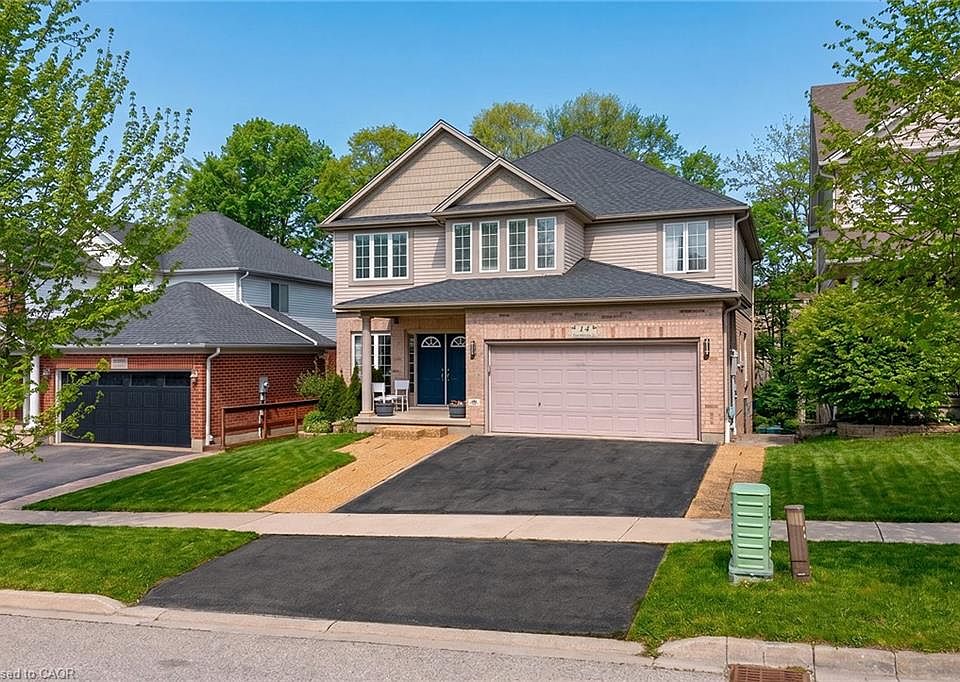 1st image of 14 Hearthbridge St