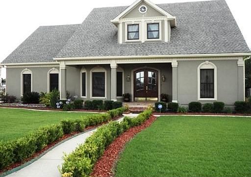1st image of 5750 Eastover Dr