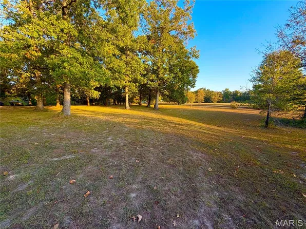 0 Shady Oak Pl, Perry, MO 63462