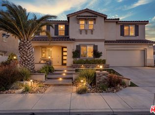 38924 Malva Rosa Dr, Palmdale, CA