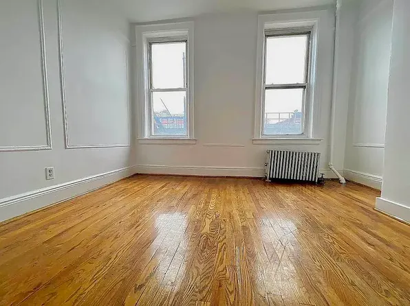 1556 Atlantic Avenue image 1 of 16