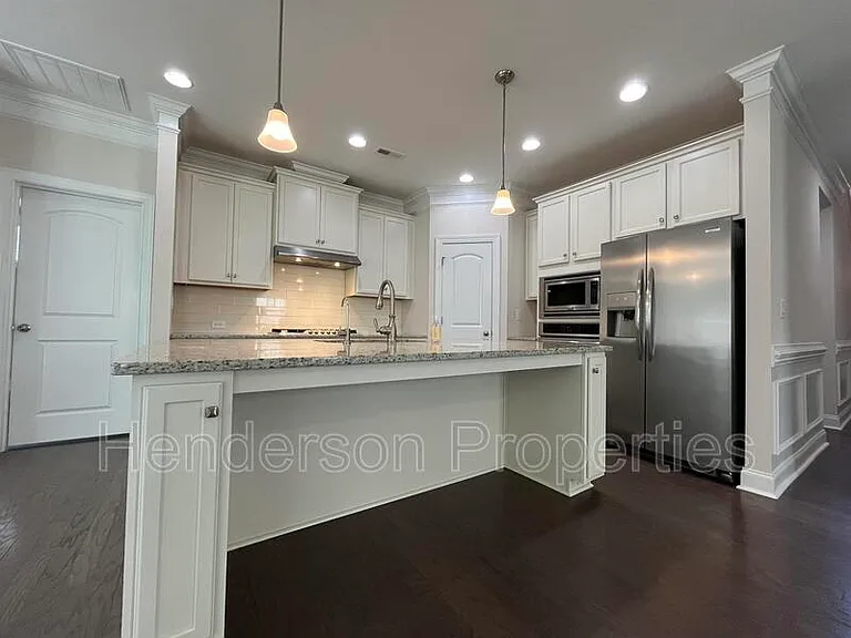 17027 Challory Glen Way — Photo 3
