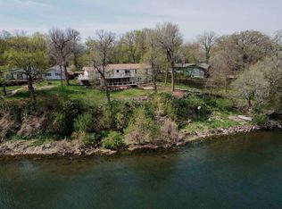 70455 476th Ave, Jackson, MN 56143