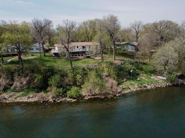 70455 476th Ave, Jackson, MN 56143