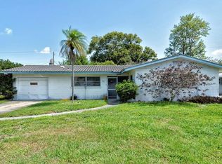 3627 Wilkinson Rd, Sarasota, FL 34233
