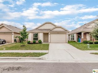 15111 Walcott Dr, Austin, TX 78725