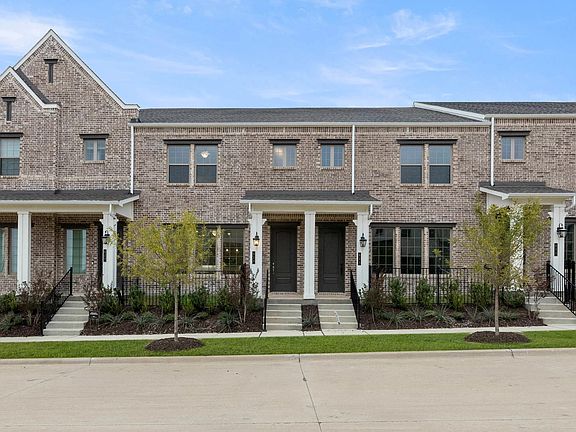 Exterior Design Representative Photo