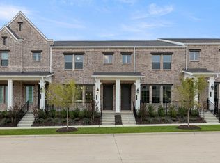 629 Blue Ridge Dr, Mansfield, TX 76063