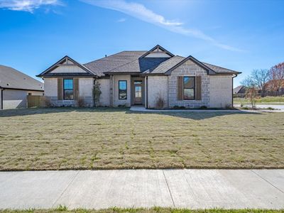 588 Imagine Dr, Lindale, TX, 75771