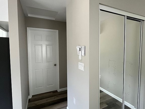 5th image of 1108 1/2 S Sierra Bonita Ave #1/2