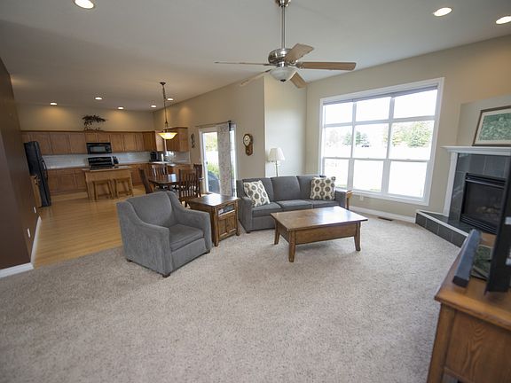 4th image of 1536 Fisherville Ct