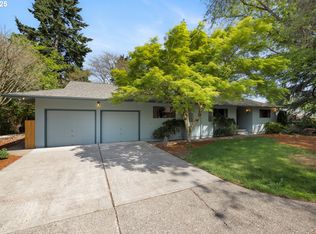 13700 SW 114th Ave, Tigard, OR 97223