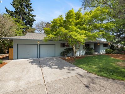 13700 SW 114th Ave, Tigard, OR, 97223