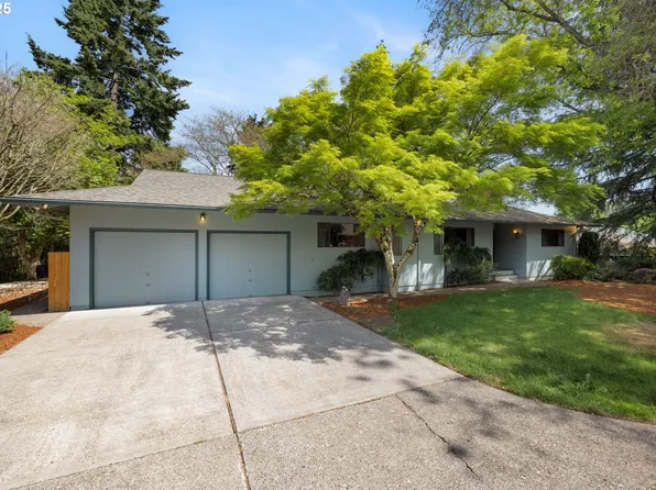 13700 SW 114th Ave, Tigard, OR 97223