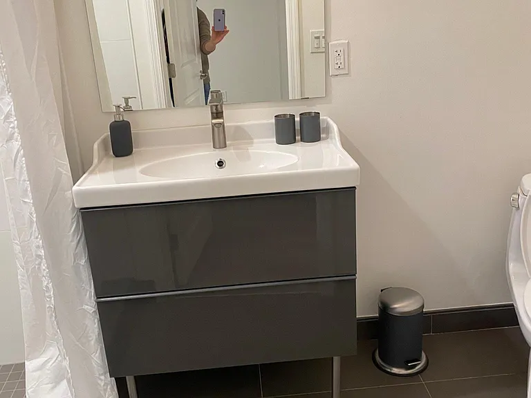1464 Ramon Dr #1 — Photo 12