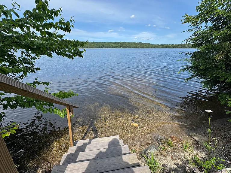 152 Pond Shore Way — Photo 25