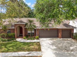 931 Balsamina Dr, Brandon, FL 33510