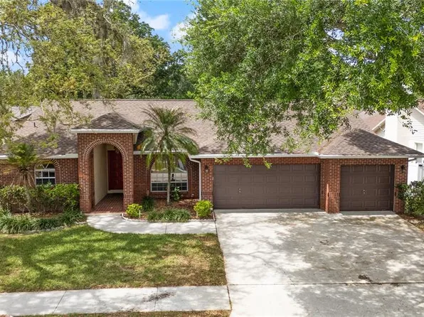 931 Balsamina Dr, Brandon, FL 33510